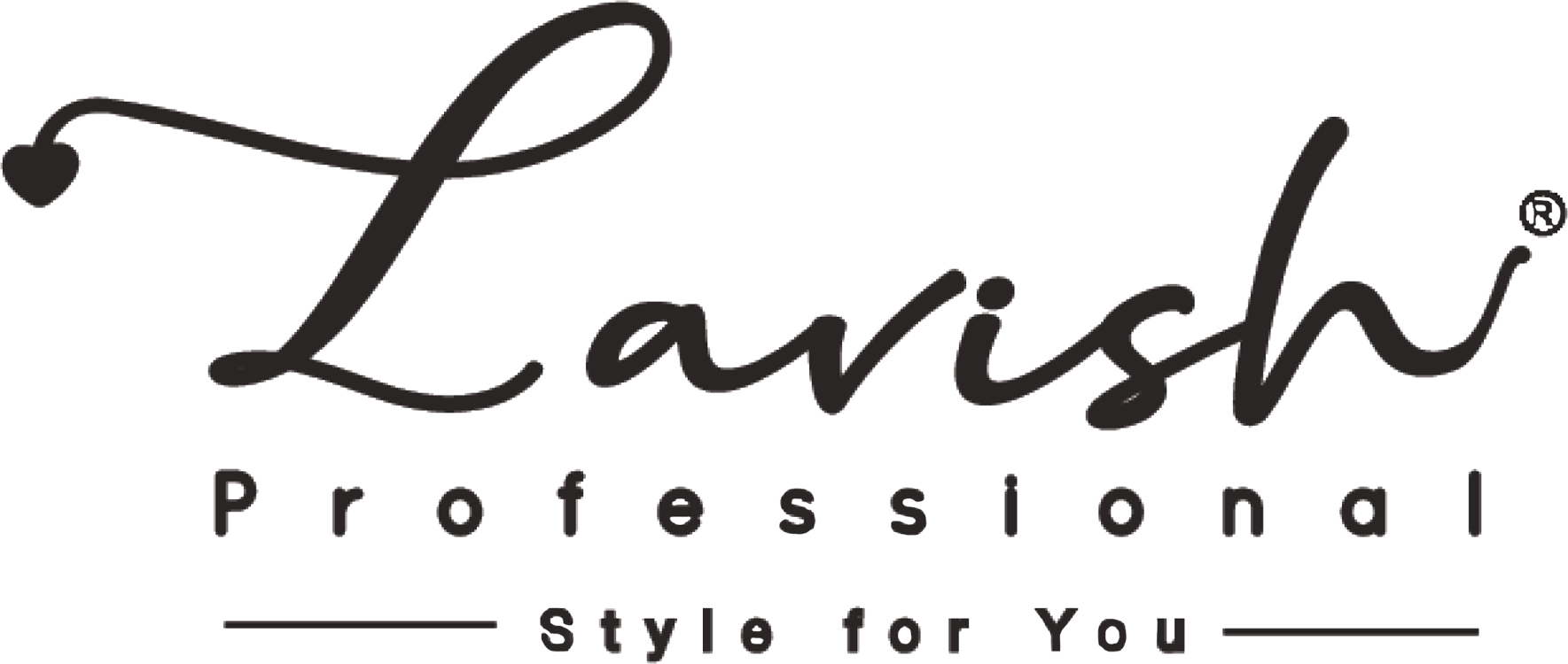 Lavish